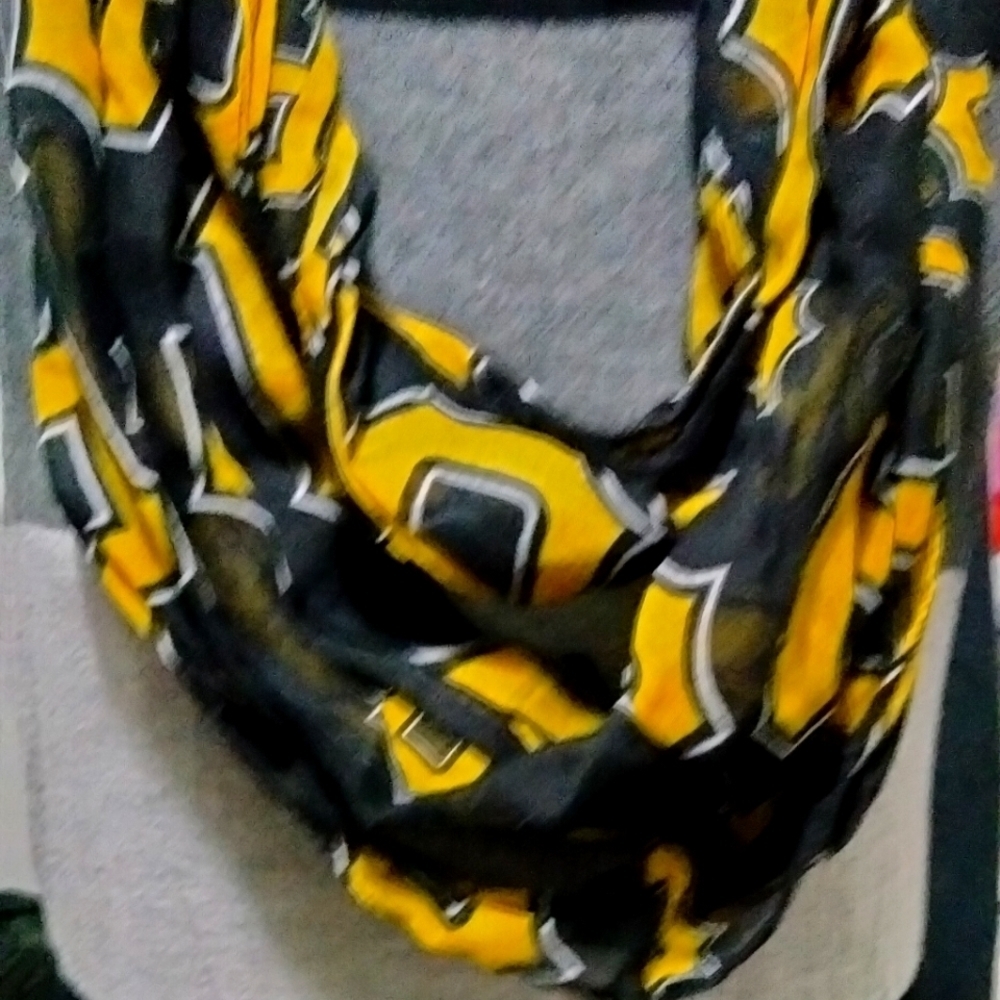 SALE!!!
